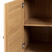 Seitenschrank aus Holz WF190712713H 06