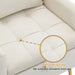 Loungesessel in Beige mit Stauraum WF311371AAA_4