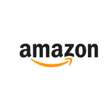 Amazon Logo