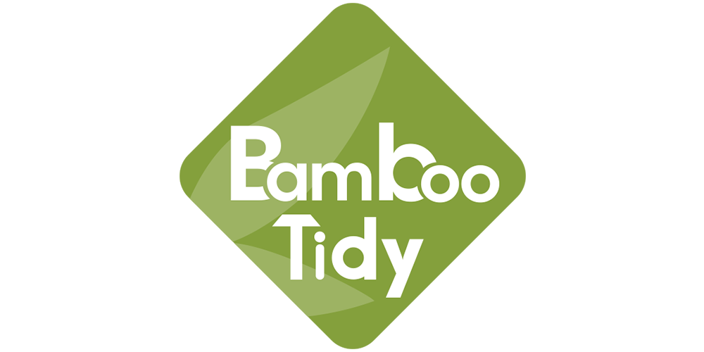 BambooTidy