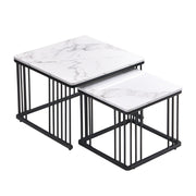 Couchtisch 2er Set WF531485SAA 03