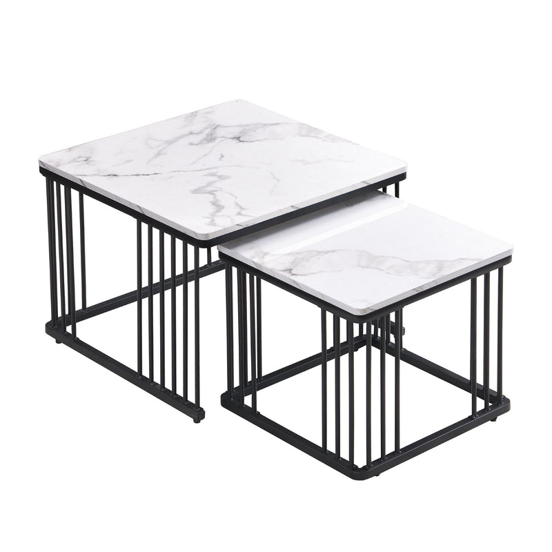 Couchtisch 2er Set WF531485SAA 03