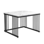 Couchtisch 2er Set WF531485SAA 08