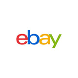 Ebay Logo