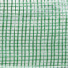 Gewächshaus mit Fenster, 200 x 300 x 200 cm - YB - T3323P302243 - 8 - Yorbay.de