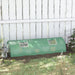 Tunnelgewächshaus 200 x 80 x 45 cm / 300 x 80 x 45 cm - YB - T3323P304117 - 2 - Yorbay.de