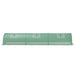 Tunnelgewächshaus 200 x 80 x 45 cm / 300 x 80 x 45 cm - YB - T3323P304690 - 15 - Yorbay.de