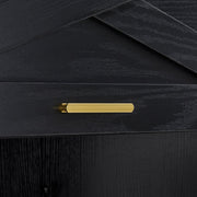 Garderoben - Set mit Kleiderhaken und Ablagen - YB - N657P27134243S - 6 - Yorbay.de