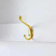 Garderoben - Set mit Bank, Schubladen und Haken - YB - N657P27134950W - 5 - Yorbay.de