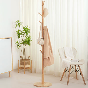 babyzimmer set komplett Babyzimmer-Sets Rosa - online kaufen Holz