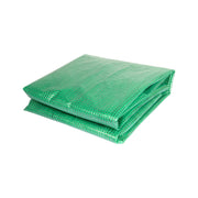 Yorbay Gewächshaushülle für Gewächshaus - G09 - 111 - Yorbay.de