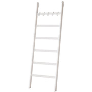 Yorbay Handtuchleiter aus Bambus - YB107 - Z115 - 25 - Yorbay.de