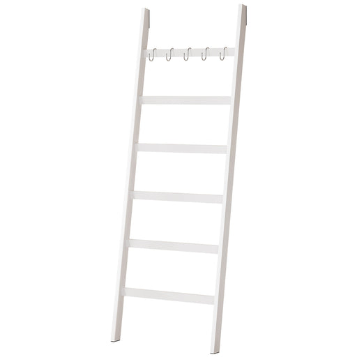 Yorbay Handtuchleiter aus Bambus - YB107 - Z115 - 25 - Yorbay.de