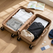 Yorbay Kapphocker mit Sicherheitsverriegelung bis 100 kg - YB119-E021 - 8 - Yorbay.de