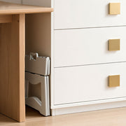 Yorbay Kapphocker mit Sicherheitsverriegelung bis 100 kg - YB119-E021 - 9 - Yorbay.de