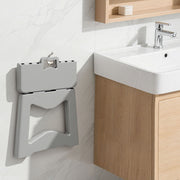 Yorbay Kapphocker mit Sicherheitsverriegelung bis 100 kg - YB119-E021 - 10 - Yorbay.de