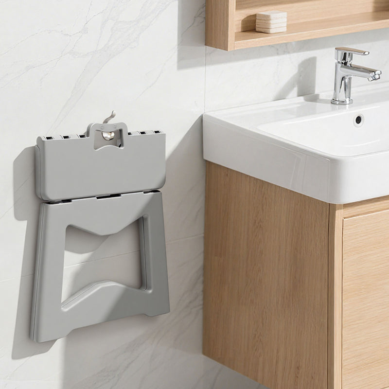 Yorbay Kapphocker mit Sicherheitsverriegelung bis 100 kg - YB119-E021 - 10 - Yorbay.de