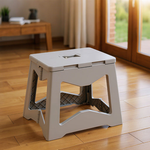 Yorbay Kapphocker mit Sicherheitsverriegelung bis 100 kg - YB119-E021 - 2 - Yorbay.de