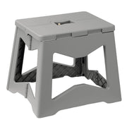 Yorbay Kapphocker mit Sicherheitsverriegelung bis 100 kg - YB119-E021 - 1 - Yorbay.de