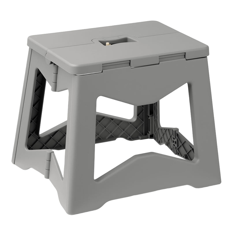 Yorbay Kapphocker mit Sicherheitsverriegelung bis 100 kg - YB119-E021 - 1 - Yorbay.de