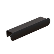 Yorbay Metall-Wandgarderobe mit Ablage und Haken, verschiedene Größen - YM001-N006 - 25 - Yorbay.de