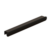 Yorbay Metall-Wandgarderobe mit Ablage und Haken, verschiedene Größen - YM001-N005 - 35 - Yorbay.de