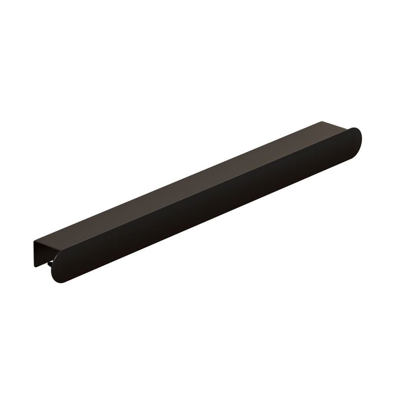 Yorbay Metall-Wandgarderobe mit Ablage und Haken, verschiedene Größen - YM001-N005 - 35 - Yorbay.de
