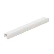 Yorbay Metall-Wandgarderobe mit Ablage und Haken, verschiedene Größen - YM001-N003 - 45 - Yorbay.de