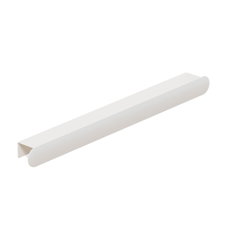Yorbay Metall-Wandgarderobe mit Ablage und Haken, verschiedene Größen - YM001-N003 - 45 - Yorbay.de