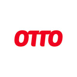 Otto Logo