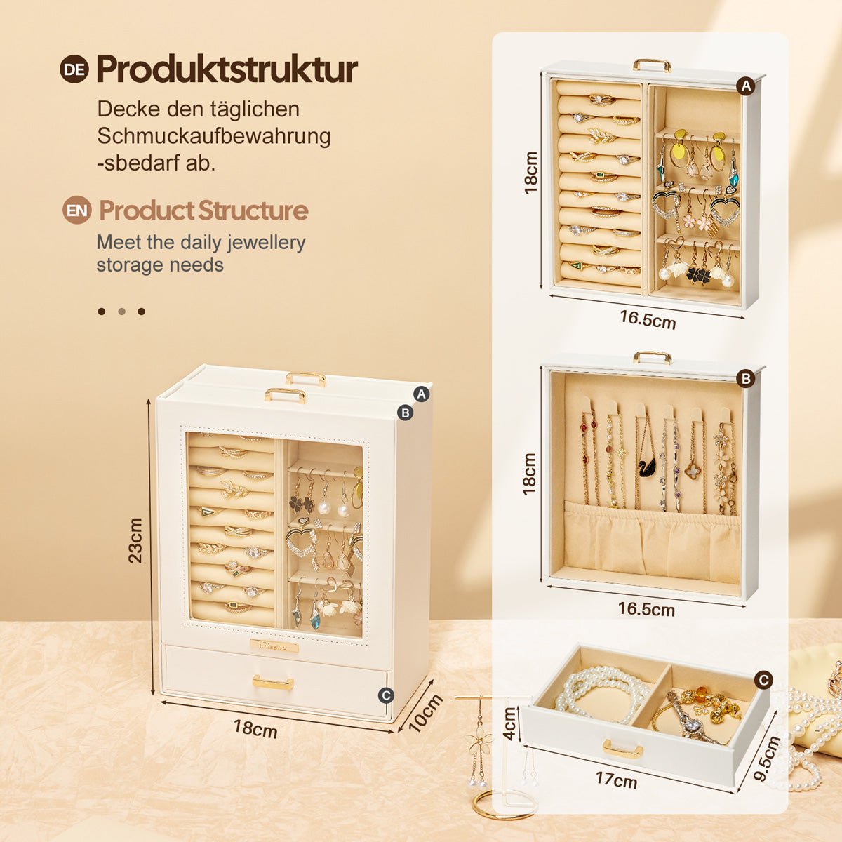 希少❗️Brekina Sammler-Schatz 3 Brekina Sammler-Schatz 3 model car | eBay