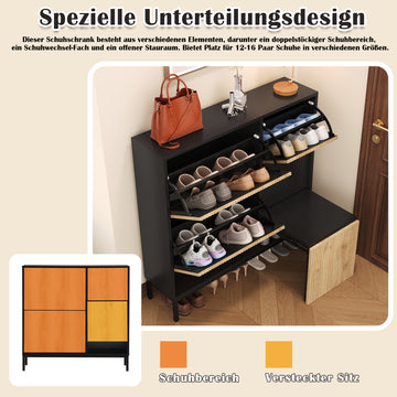 kittelschürzen baumwolle Mode-Comeback der DDR: Tuchfabrik in Crimmitschau feiert die Kittelschürze Stil:Alle Stile (6 Designs)