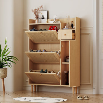 kommoden günstig ikea SONGESAND Kommode mit 3 Schubladen, 82 x 81 cm, weiß ab 80,60 € (Oktober 2026) Freistehender kühl-gefrierschrank mit gefrierschrank
