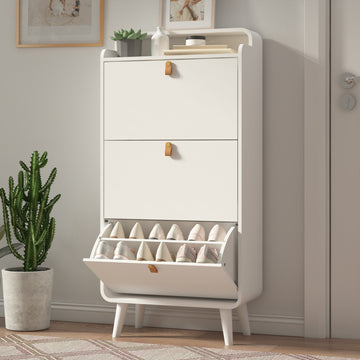 b ware möbel online shop B-Ware günstig kaufen Kerzensand Weiss Wachsgranulat 400g