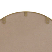 Rechteckiger Wandspiegel, 61 x 101 cm - YB - W2552P246666 - 6 - Yorbay.de