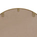 Rechteckiger Wandspiegel, 61 x 101 cm - YB - W2552P246666 - 6 - Yorbay.de
