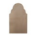 Rechteckiger Wandspiegel, 61 x 101 cm - YB - W2552P246666 - 7 - Yorbay.de